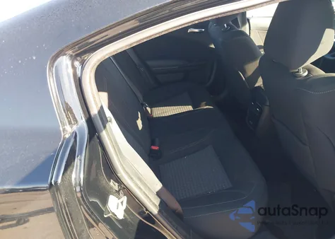 2023 Dodge Charger Sxt from USA, damaged, VIN 2C3CDXBGXPH623186